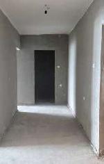 2-ком. квартира, 71 м&sup2;, ул.Орджоникидзе - 30 22562911.jpeg