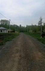 земельный участок, 81 м&sup2;, ул.Полякова 22562914.jpeg