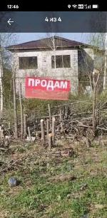  земельный участок, 81 м&sup2;, ул.Полякова 22562915.jpeg