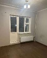  комната, 18 м&sup2;, ул.Твардовского - 22/1 22562918.jpeg