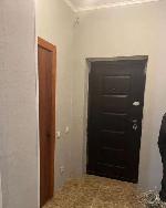  комната, 18 м&sup2;, ул.Твардовского - 22/1 22562919.jpeg