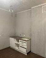  комната, 18 м&sup2;, ул.Твардовского - 22/1 22562920.jpeg