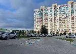  комната, 18 м&sup2;, ул.Твардовского - 22/1 22562922.jpeg