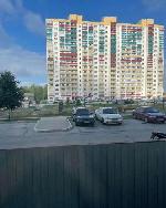  комната, 18 м&sup2;, ул.Твардовского - 22/1 22562923.jpeg