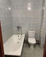  комната, 18 м&sup2;, ул.Твардовского - 22/1 22572250.jpeg