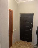 комната, 18 м&sup2;, ул.Твардовского - 22/1 22572252.jpeg