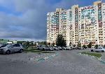  комната, 18 м&sup2;, ул.Твардовского - 22/1 22572255.jpeg