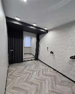 1-ком. квартира, 43 м&sup2;, ул.Покрышкина - 1 22563067.jpeg