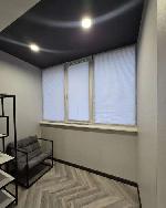 1-ком. квартира, 43 м&sup2;, ул.Покрышкина - 1 22563068.jpeg