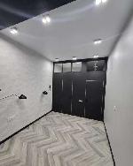 1-ком. квартира, 43 м&sup2;, ул.Покрышкина - 1 22563069.jpeg