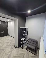 1-ком. квартира, 43 м&sup2;, ул.Покрышкина - 1 22563070.jpeg