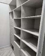 1-ком. квартира, 43 м&sup2;, ул.Покрышкина - 1 22563071.jpeg