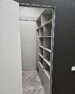 1-ком. квартира, 43 м&sup2;, ул.Покрышкина - 1 22563072.jpeg