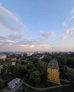 1-ком. квартира, 43 м&sup2;, ул.Покрышкина - 1 22563073.jpeg