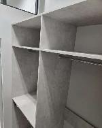 1-ком. квартира, 43 м&sup2;, ул.Покрышкина - 1 22563074.jpeg