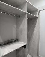 1-ком. квартира, 43 м&sup2;, ул.Покрышкина - 1 22563075.jpeg