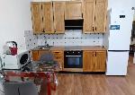 1-ком. квартира, 45 м², пос. Ложок, ул.Солнечная - 51 1-ком. квартира, 45 м², пос. Ложок, ул.Солнечная - 51 22563080.jpeg