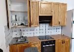 1-ком. квартира, 45 м², пос. Ложок, ул.Солнечная - 51 1-ком. квартира, 45 м², пос. Ложок, ул.Солнечная - 51 22563081.jpeg
