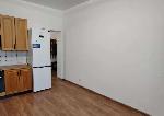 1-ком. квартира, 45 м², пос. Ложок, ул.Солнечная - 51 1-ком. квартира, 45 м², пос. Ложок, ул.Солнечная - 51 22563082.jpeg
