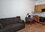 1-ком. квартира, 45 м², пос. Ложок, ул.Солнечная - 51 1-ком. квартира, 45 м², пос. Ложок, ул.Солнечная - 51 22563083.jpeg