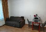 1-ком. квартира, 45 м², пос. Ложок, ул.Солнечная - 51 1-ком. квартира, 45 м², пос. Ложок, ул.Солнечная - 51 22563084.jpeg