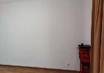 1-ком. квартира, 45 м², пос. Ложок, ул.Солнечная - 51 1-ком. квартира, 45 м², пос. Ложок, ул.Солнечная - 51 22563085.jpeg