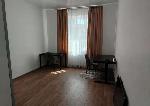 1-ком. квартира, 45 м², пос. Ложок, ул.Солнечная - 51 1-ком. квартира, 45 м², пос. Ложок, ул.Солнечная - 51 22563086.jpeg