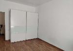 1-ком. квартира, 45 м², пос. Ложок, ул.Солнечная - 51 1-ком. квартира, 45 м², пос. Ложок, ул.Солнечная - 51 22563087.jpeg