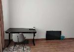 1-ком. квартира, 45 м², пос. Ложок, ул.Солнечная - 51 1-ком. квартира, 45 м², пос. Ложок, ул.Солнечная - 51 22563088.jpeg