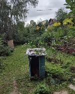 дом, 18 м², Новосибирская обл., ул.СНТ Труд дом, 18 м², Новосибирская обл., ул.СНТ Труд 22563109.jpeg