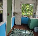 дом, 18 м², Новосибирская обл., ул.СНТ Труд дом, 18 м², Новосибирская обл., ул.СНТ Труд 22578067.jpeg