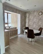 4-ком. квартира, 102 м&sup2;, ул.Красный пр-кт - 305 22563116.jpeg