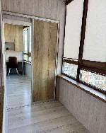4-ком. квартира, 102 м&sup2;, ул.Красный пр-кт - 305 22563117.jpeg