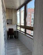 4-ком. квартира, 102 м&sup2;, ул.Красный пр-кт - 305 22563118.jpeg
