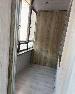 4-ком. квартира, 102 м&sup2;, ул.Красный пр-кт - 305 22563119.jpeg