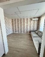 4-ком. квартира, 102 м&sup2;, ул.Красный пр-кт - 305 22563120.jpeg