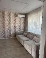 4-ком. квартира, 102 м&sup2;, ул.Красный пр-кт - 305 22563121.jpeg