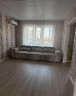 4-ком. квартира, 102 м&sup2;, ул.Красный пр-кт - 305 22563122.jpeg