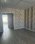 4-ком. квартира, 102 м&sup2;, ул.Красный пр-кт - 305 22563123.jpeg