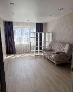 4-ком. квартира, 102 м&sup2;, ул.Красный пр-кт - 305 22563124.jpeg