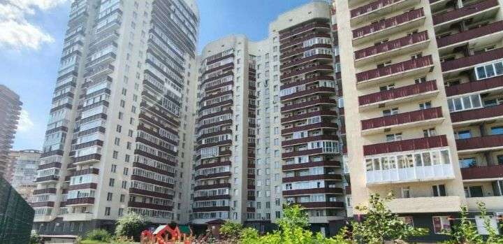 3-ком. квартира, 81 м², ул.Галущака - 15 3-ком. квартира, 81 м², ул.Галущака - 15 22563203.jpeg
