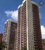 3-ком. квартира, 81 м², ул.Галущака - 15 3-ком. квартира, 81 м², ул.Галущака - 15 22563204.jpeg