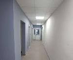 3-ком. квартира, 81 м², ул.Галущака - 15 3-ком. квартира, 81 м², ул.Галущака - 15 22563206.jpeg