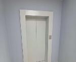3-ком. квартира, 81 м², ул.Галущака - 15 3-ком. квартира, 81 м², ул.Галущака - 15 22563207.jpeg