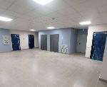 3-ком. квартира, 81 м², ул.Галущака - 15 3-ком. квартира, 81 м², ул.Галущака - 15 22563210.jpeg