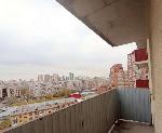 3-ком. квартира, 81 м², ул.Галущака - 15 3-ком. квартира, 81 м², ул.Галущака - 15 22563211.jpeg