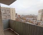 3-ком. квартира, 81 м², ул.Галущака - 15 3-ком. квартира, 81 м², ул.Галущака - 15 22563212.jpeg
