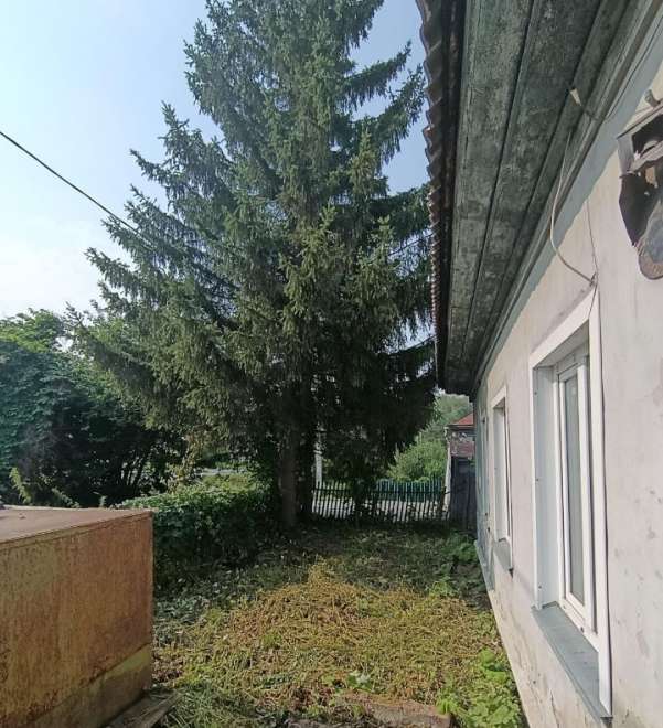 дом, 70 м², ул.Коминтерна дом, 70 м², ул.Коминтерна 22563225.jpeg