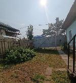 дом, 70 м², ул.Коминтерна дом, 70 м², ул.Коминтерна 22563226.jpeg