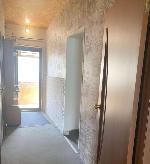 дом, 70 м², ул.Коминтерна дом, 70 м², ул.Коминтерна 22563228.jpeg